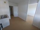 Apartment VILLENEUVE-D'ASCQ 