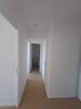 Apartment VILLENEUVE-D'ASCQ 