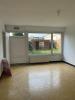 Annonce Vente Maison Hem