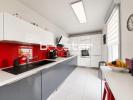 Apartment TOULOUSE 