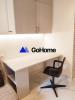 Annonce Location Appartement Paris-18eme-arrondissement