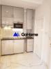 Louer Appartement 24 m2 Paris-18eme-arrondissement