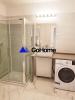 Louer Appartement Paris-18eme-arrondissement Paris