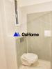 Louer Appartement Paris-18eme-arrondissement 876 euros