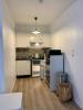 Annonce Location Appartement Lyon-6eme-arrondissement