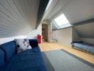 Annonce Location 3 pi�ces Maison Bazemont
