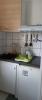 Annonce Location Appartement Vanves