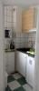 Louer Appartement 20 m2 Vanves