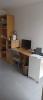Louer Appartement Vanves Hauts de Seine