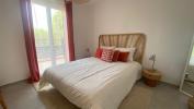 Annonce Vente 5 pi�ces Maison Cogolin