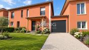 Vente Maison Cogolin 83