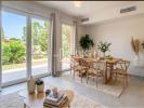 Annonce Vente 5 pi�ces Maison Cogolin