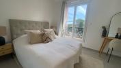 Acheter Maison 89 m2 Cogolin