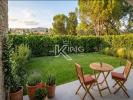 Acheter Maison Cogolin 449000 euros