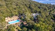 Vente Prestige Plan-de-la-tour 83
