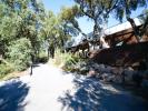Annonce Vente Prestige Plan-de-la-tour