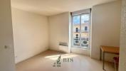 Annonce Location Appartement Roanne