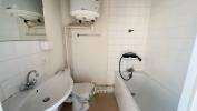 Louer Appartement Roanne Loire
