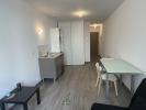 Location Appartement Roanne  42300 29 m2