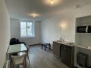 Annonce Location Appartement Roanne