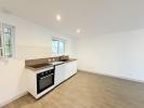 Location Maison Roanne 42