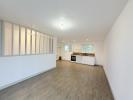 Annonce Location 3 pi�ces Maison Roanne