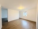 Louer Maison 68 m2 Roanne