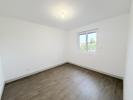 Louer Maison Roanne 887 euros