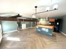 For rent Apartment Roanne  42300 67 m2 3 rooms
