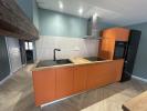 Apartment ROANNE 