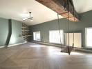 Apartment ROANNE 