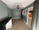 Apartment ROANNE 
