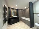 Apartment ROANNE 