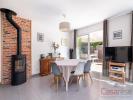 Annonce Vente 4 pi�ces Maison Communay
