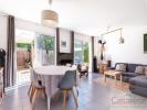 Acheter Maison 83 m2 Communay