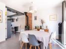 Acheter Maison Communay Rhone
