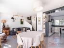 Acheter Maison Communay 336000 euros