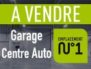 Vente Commerce Pontivy 56