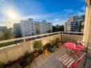 Location Appartement Lyon-3eme-arrondissement 69