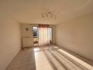 Annonce Location 2 pi�ces Appartement Lyon-3eme-arrondissement