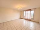Louer Appartement 53 m2 Lyon-3eme-arrondissement