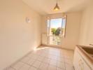 Louer Appartement Lyon-3eme-arrondissement Rhone