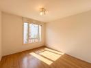 Louer Appartement Lyon-3eme-arrondissement 865 euros