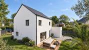 Annonce Vente Maison Grandchamps-des-fontaines