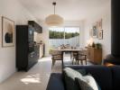 Acheter Maison 68 m2 Ligne