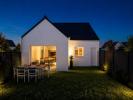 Annonce Vente 3 pi�ces Maison Heric