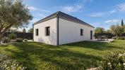 Acheter Terrain 450 m2 Missillac
