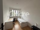 Location Appartement Lyon-8eme-arrondissement 69
