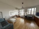 Annonce Location Appartement Lyon-8eme-arrondissement