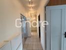 Louer Appartement Lyon-8eme-arrondissement 535 euros